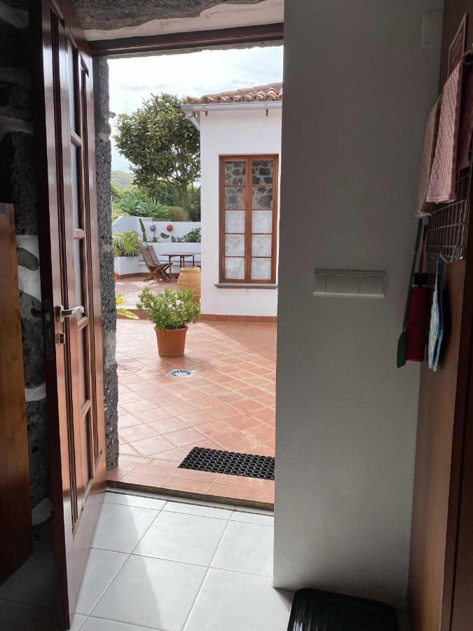 Villa Quinta Perpetua, Casa Corvo Alto do Sul Exterior foto